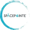 Spacepointe Technologies Private Limited