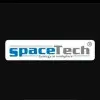 Spacetech Interior Systems Private Limited