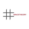 Spacetheory Solutions Private Limited image