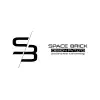 Space Brick Design Private Limited