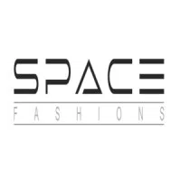 Space Fashions Limited