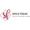 Space Freak Private Limited