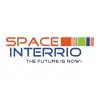 Space Interrio Private Limited