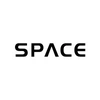 Space Management Systems India Private Limited