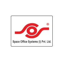 Space Office Systems (India) Private Limited