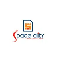 Space Ality Private Limited