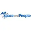 Spaceandpeople India Private Limited