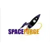 Spaceforge Aerosystems Private Limited