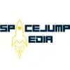 Spacejump Media Private Limited