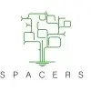 Spacers Business Solutions Private Limited
