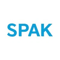 Spakcomm Solutions Private Limited