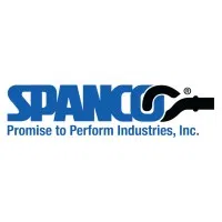 Spanco Limited
