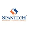 Spantech Industries Private Limited