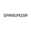 Sparepedia Private Limited