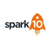 Spark10 Accelerator Private Limited