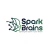 Sparkbrains Private Limited