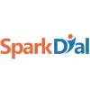 Sparkdial Online Services Private Limited