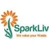 Sparkliv Foundation