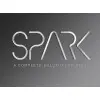 Spark Electrodes Private Limited