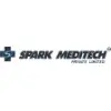 Spark Meditech Private Limited