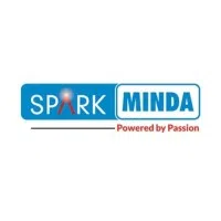 Minda Plastic Solutions India Limited