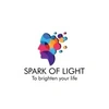 Spark Of Lights Education Private Limited