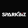 Sparkbiz Integrated Marketing Services Private Limited