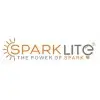 Sparklite Industries Private Limited
