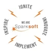 Sparksoft Info Systems Private Limited