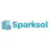 Sparksol Hospitality Private Limited