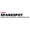 Sparkspot Talent Management Service Private Limited