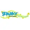 Sparky Entertainment India Private Limited