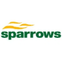 Sparrows Offshore Services India Private Limited