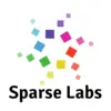 Sparse Labs Private Limited