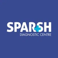 Sparsh Diagnostica Private Limited