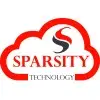 Sparsity Technology Private Limited (Opc)
