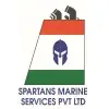 Spartans Marine Services Private Limited