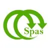 Spas Computers Private Limited