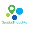 SPATIAL THOUGHTS LLP image