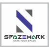 Spazemark Realty Private Limited