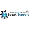 Speak Support Private Limited