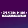 Speaking Minds Knowledge Solutions Private Limited