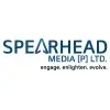 Spearhead Media Private Limited