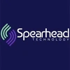 Spearhead Technology India Private Limited