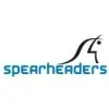 Spearheaders Management Consultants Private Limited