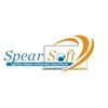 Spearsoft Techno Solutions Private Limited