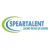 Speartalent It Consulting Private Limited