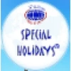 Special Holidays Travel Pvt Ltd