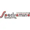 Spectramind Digital Solutions Private Limited
