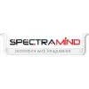 Spectramind Marketing Private Limited